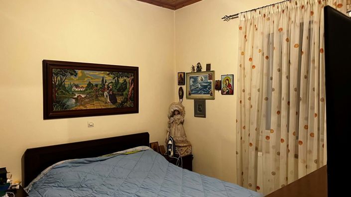 Image No.4-Maison de 3 chambres à vendre à Corfou