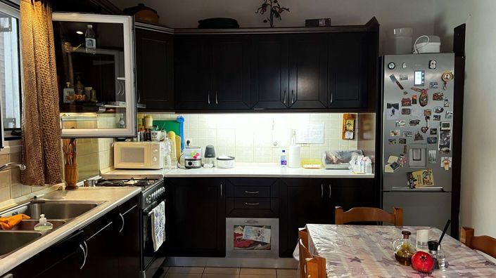 Image No.5-Maison de 3 chambres à vendre à Corfou