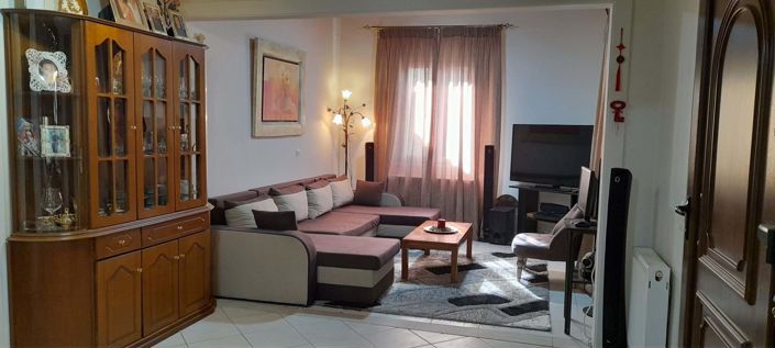 Image No.6-Maison de 3 chambres à vendre à Corfou