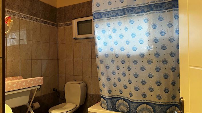 Image No.7-Maison de 3 chambres à vendre à Corfou