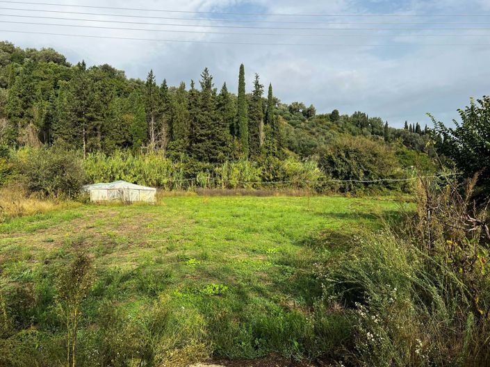 Image No.9-Maison de 3 chambres à vendre à Corfou