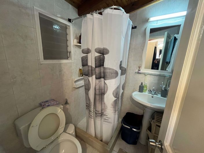 Image No.16-Maison à vendre à Barbati