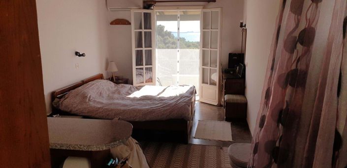 Image No.17-Maison à vendre à Barbati