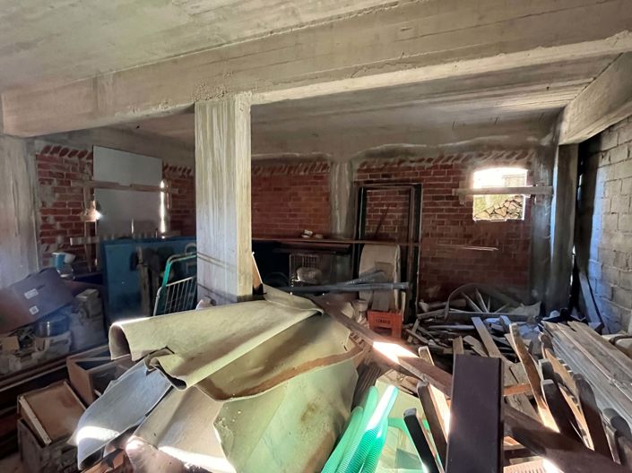 Image No.18-Maison à vendre à Barbati