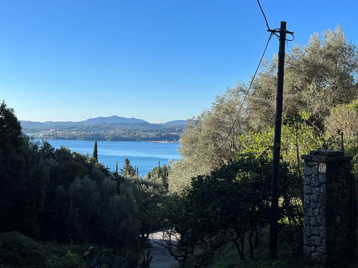 Image No.4-Maison à vendre à Barbati