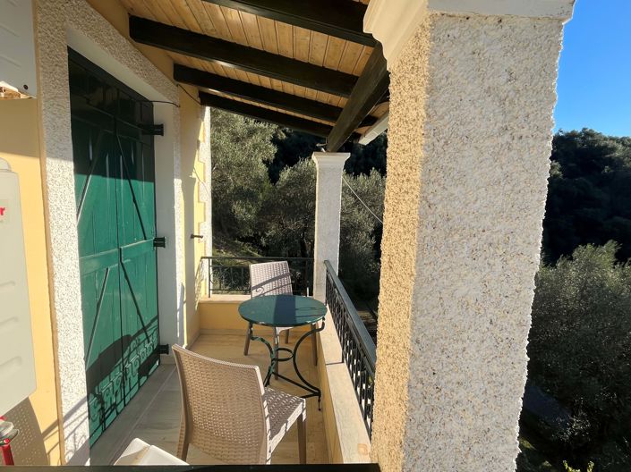 Image No.2-Maison à vendre à Barbati