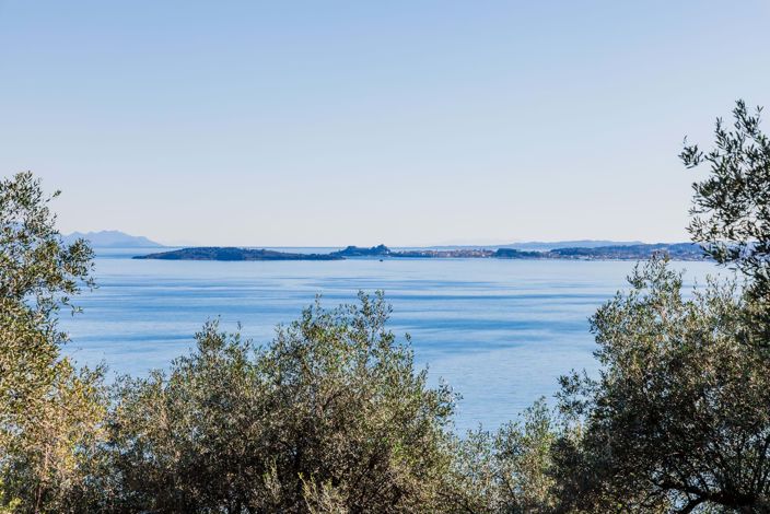 Image No.5-Terre à vendre à Spartilas