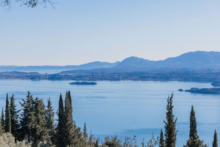 Image No.8-Terre à vendre à Spartilas