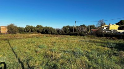 9c584e94-796f-4776-bc84-df71d8383f91