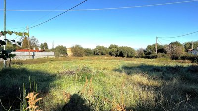 e26024cf-c16a-495e-82dd-ee866277c751