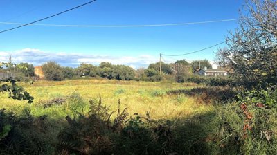 fbd0d7c5-5597-45fd-ba7b-c3a3172a0581