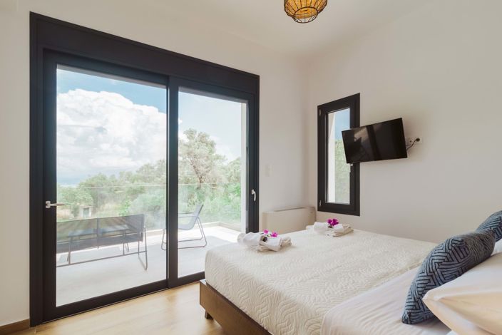 Image No.16-Maison de 5 chambres à vendre à Spartilas