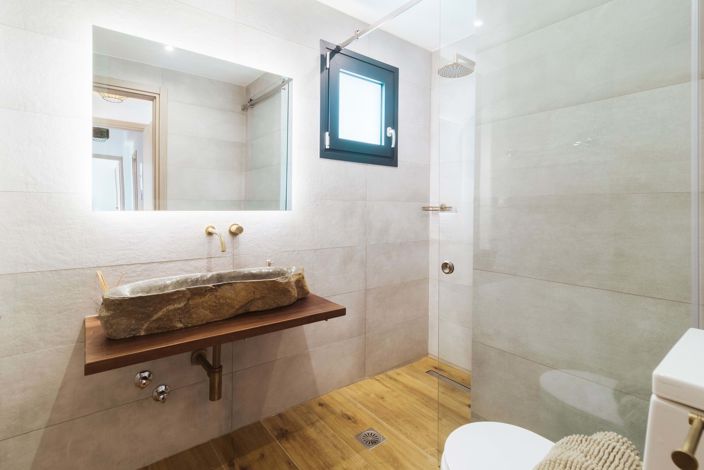 Image No.17-Maison de 5 chambres à vendre à Spartilas