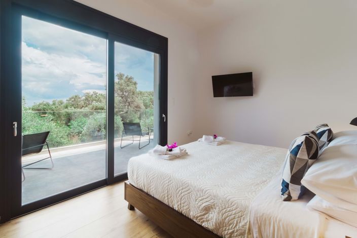 Image No.19-Maison de 5 chambres à vendre à Spartilas