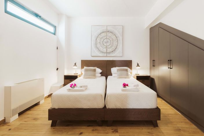 Image No.22-Maison de 5 chambres à vendre à Spartilas