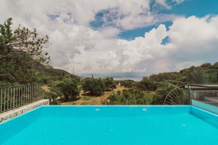 Image No.26-Maison de 5 chambres à vendre à Spartilas