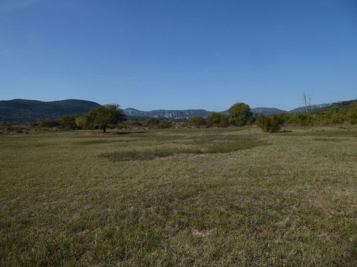 Image No.2-Terre à vendre à Corfou