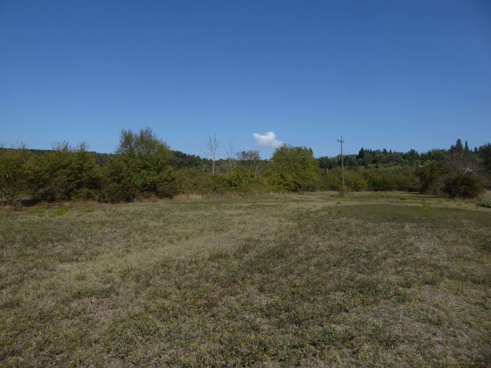 Image No.5-Terre à vendre à Corfou