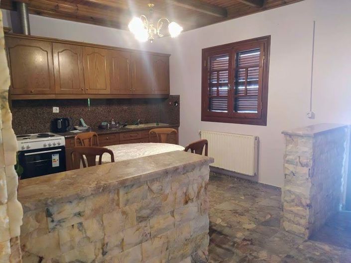 Image No.4-Maison de 4 chambres à vendre à Corfou