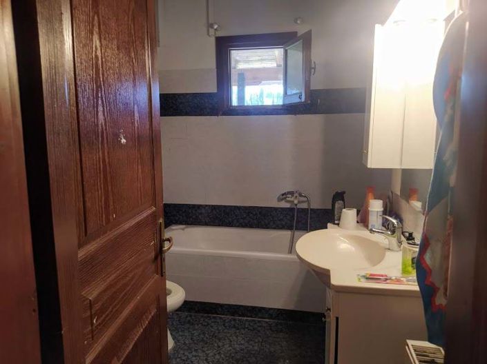 Image No.5-Maison de 4 chambres à vendre à Corfou