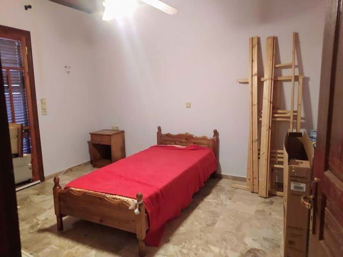 Image No.6-Maison de 4 chambres à vendre à Corfou