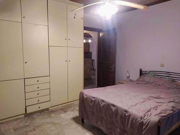 Image No.7-Maison de 4 chambres à vendre à Corfou