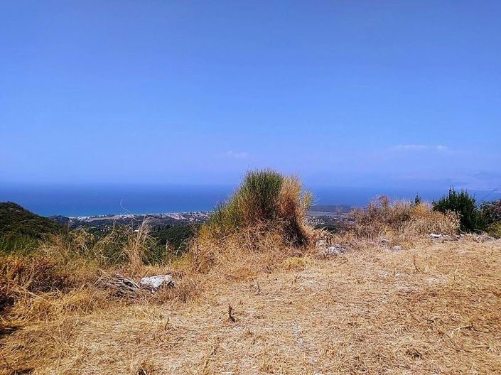 Image No.4-Terre à vendre à Corfou