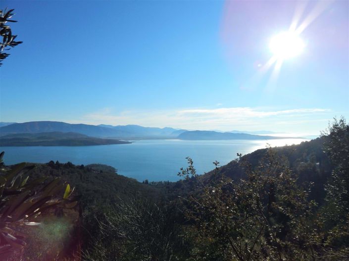 Image No.2-Land for sale