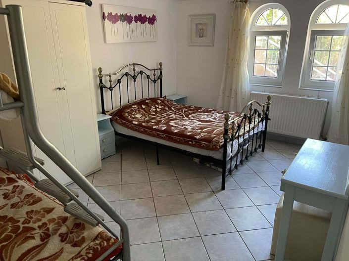 Image No.4-Propriété de 6 chambres à vendre à Kassiopi