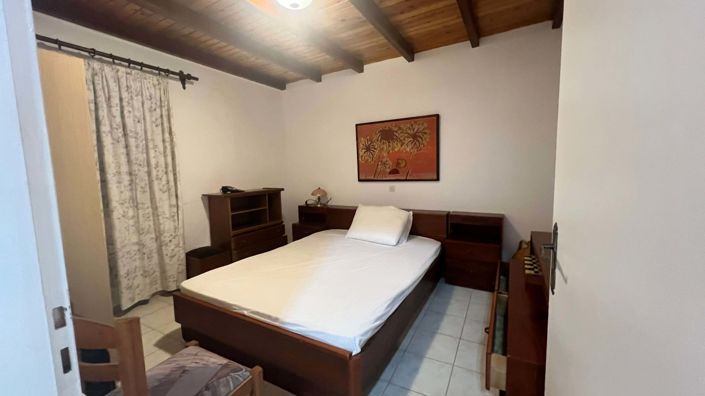 Image No.4-Maison de 2 chambres à vendre à Corfou