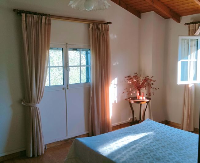 Image No.10-Maison de 2 chambres à vendre à Corfou