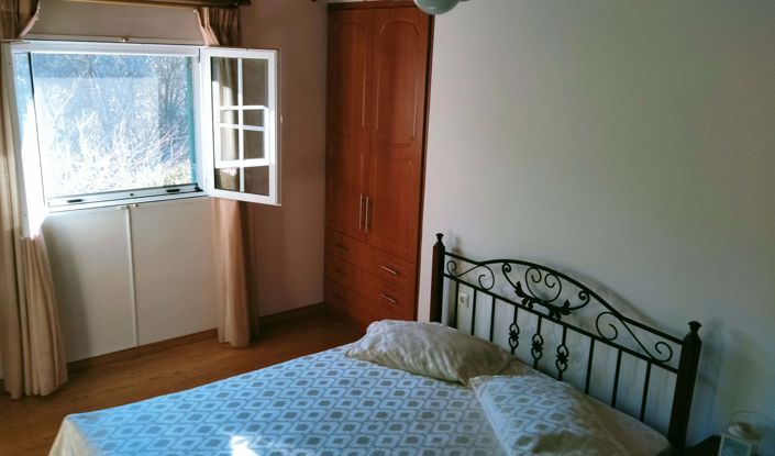 Image No.11-Maison de 2 chambres à vendre à Corfou