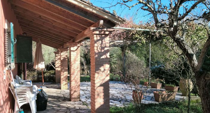 Image No.12-Maison de 2 chambres à vendre à Corfou