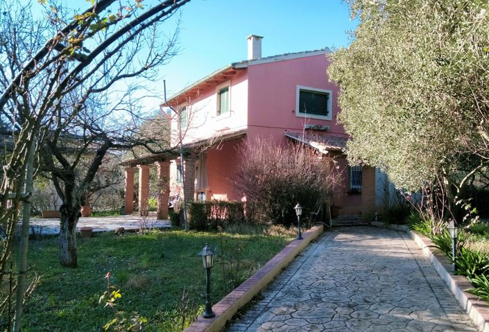Image No.14-Maison de 2 chambres à vendre à Corfou