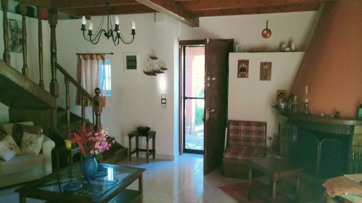 Image No.5-Maison de 2 chambres à vendre à Corfou