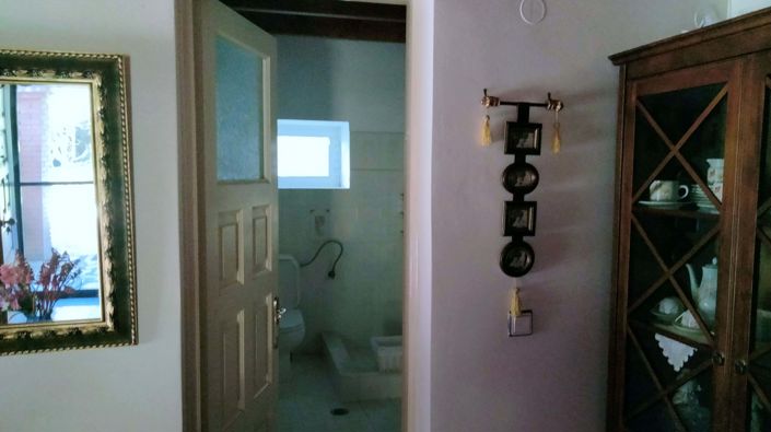 Image No.7-Maison de 2 chambres à vendre à Corfou