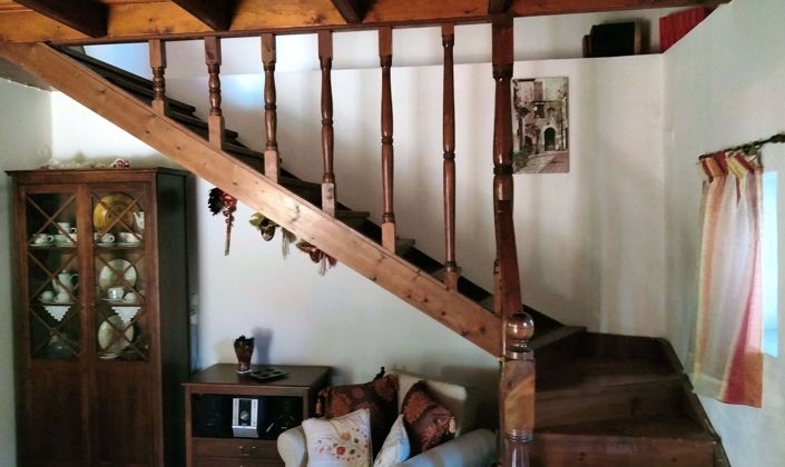 Image No.8-Maison de 2 chambres à vendre à Corfou