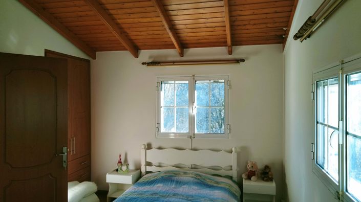 Image No.9-Maison de 2 chambres à vendre à Corfou