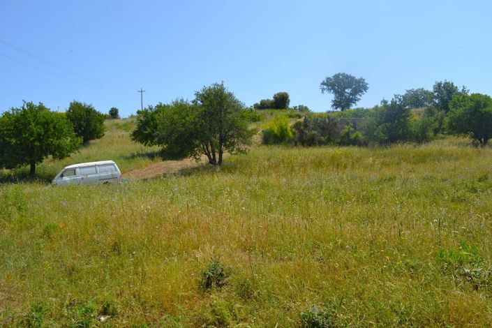 Image No.3-Terre à vendre à Corfou