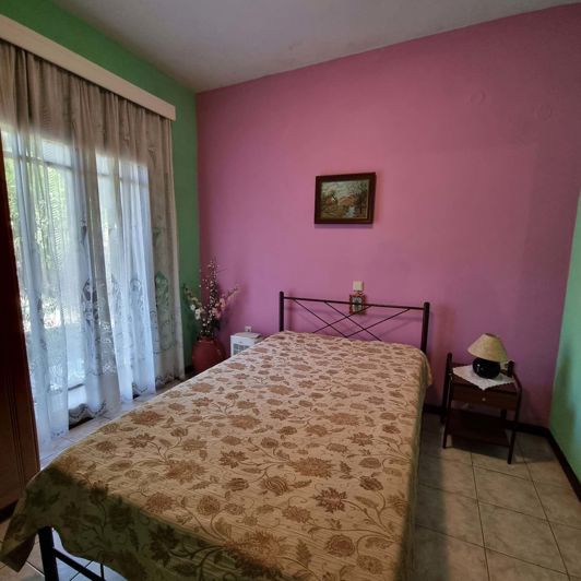 Image No.10-Maison de 6 chambres à vendre à Corfou