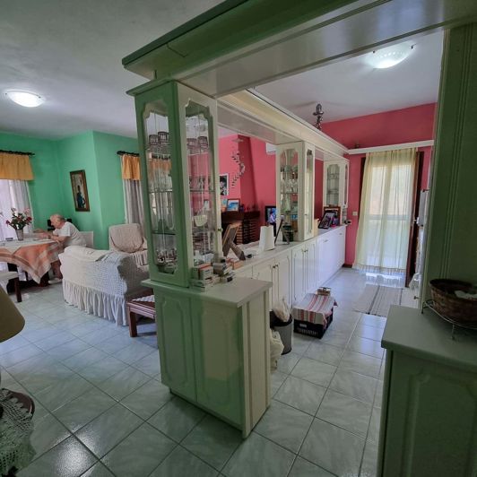 Image No.12-Maison de 6 chambres à vendre à Corfou