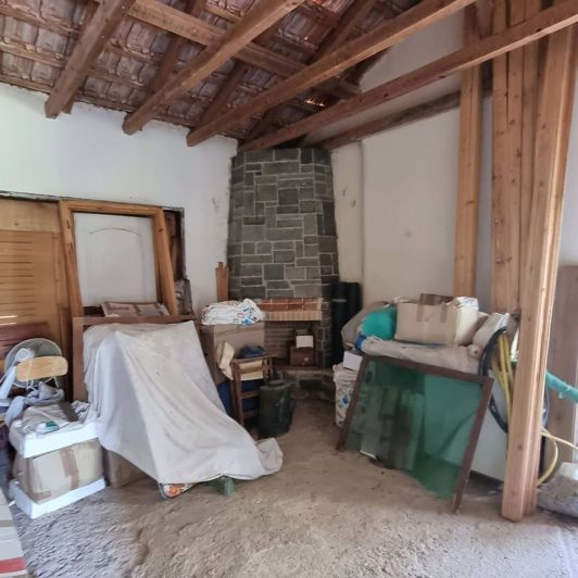 Image No.13-Maison de 6 chambres à vendre à Corfou