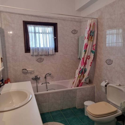 Image No.5-Maison de 6 chambres à vendre à Corfou