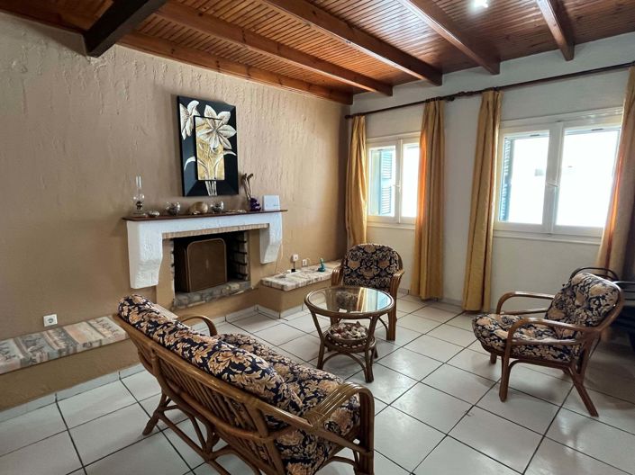 Image No.5-Maison de 2 chambres à vendre à Corfou