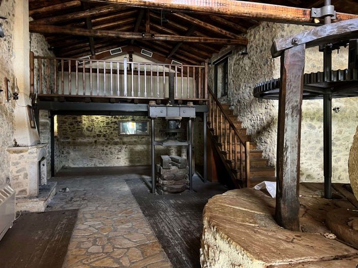 Image No.5-Maison à vendre à Corfou