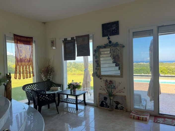 Image No.10-Maison de 5 chambres à vendre à Corfou