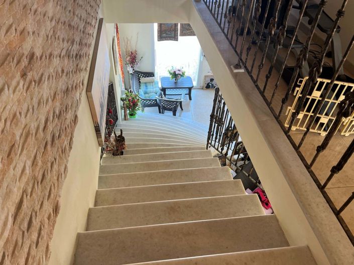 Image No.11-Maison de 5 chambres à vendre à Corfou