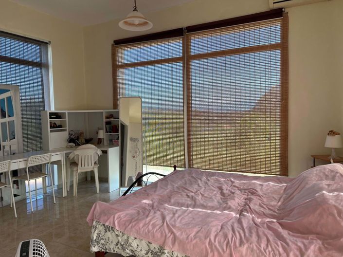 Image No.12-Maison de 5 chambres à vendre à Corfou