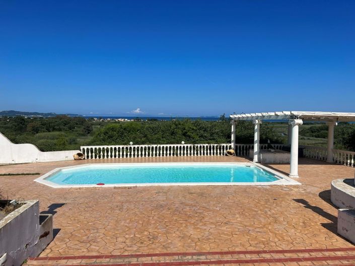 Image No.14-Maison de 5 chambres à vendre à Corfou