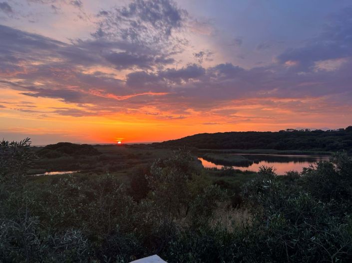 Image No.17-Maison de 5 chambres à vendre à Corfou